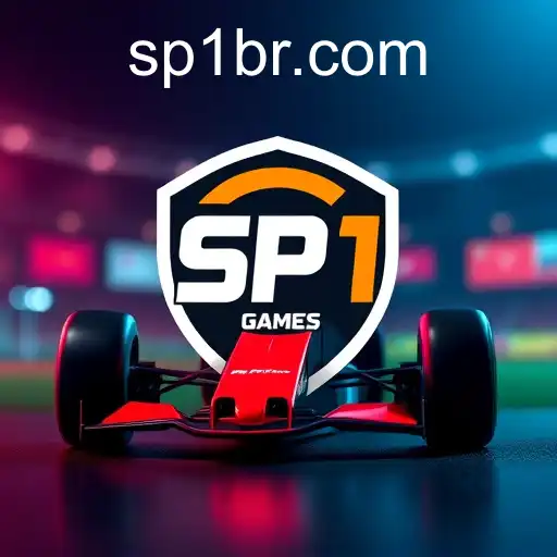 Apostas Esportivas: Descobrindo o Universo de SP1.GAMES