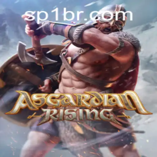 Unleash Your Inner Warrior with AsgardianRising: A Journey from SP1.GAMES