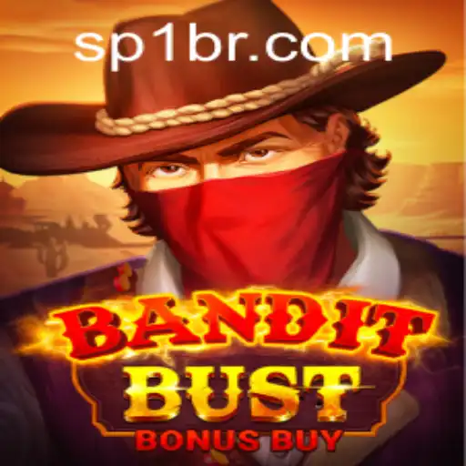 BanditBustBonusBuy: A Thrilling Gaming Experience by SP1.GAMES
