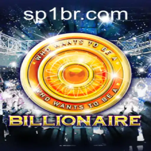 Discover the Exciting World of Billionaire: A Comprehensive Guide to SP1.GAMES' Latest Sensation
