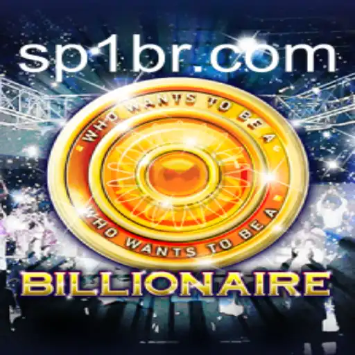 Discover the Exciting World of Billionaire: A Comprehensive Guide to SP1.GAMES' Latest Sensation