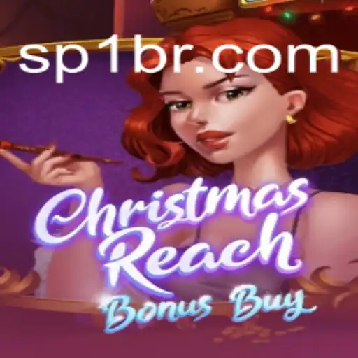 ChristmasReachBonusBuy by SP1.GAMES – A Festive Gaming Experience