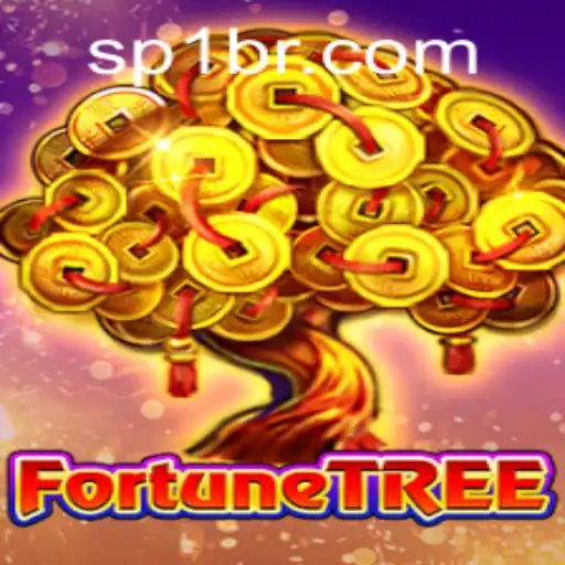 Unveiling the Excitement of FortuneTree: A New Era in Gaming by SP1.GAMES