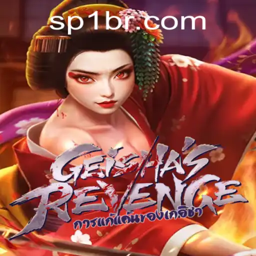 The Enigmatic World of GeishasRevenge: A New Era in Gaming Unveiled