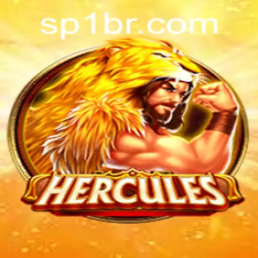 Exploring the Mythical World of Hercules: A Journey Through SP1.GAMES