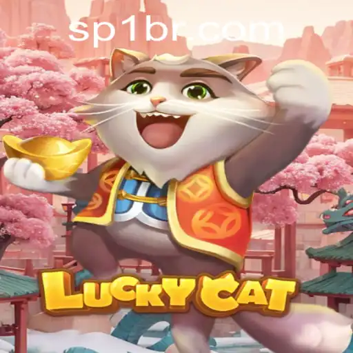 Unveiling the Excitement of LuckyCat: A Fresh Addition by SP1.GAMES
