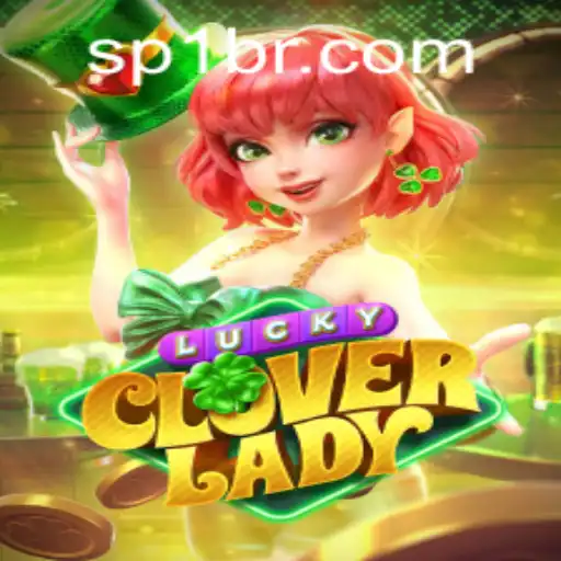Exploring the Fascinating World of LuckyCloverLady by SP1.GAMES