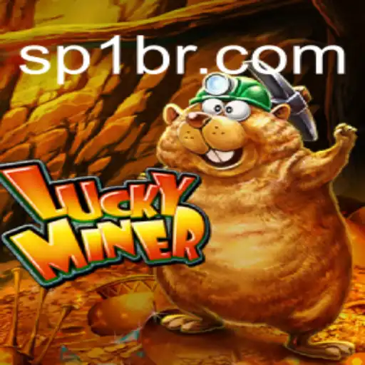 Discover the Exciting World of LuckyMiner: A Game by SP1.GAMES