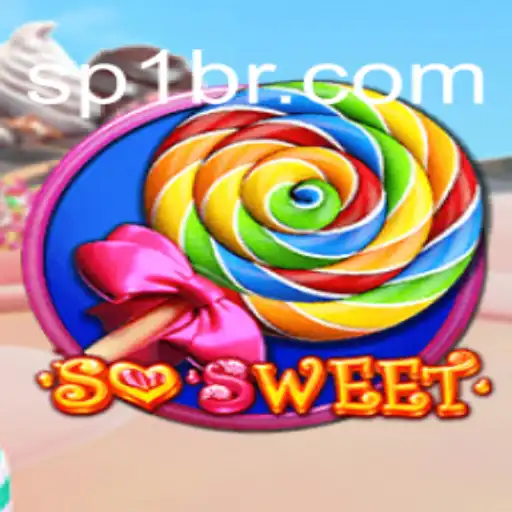 Discover the Enchanting World of SoSweet: A Delightful Adventure by SP1.GAMES