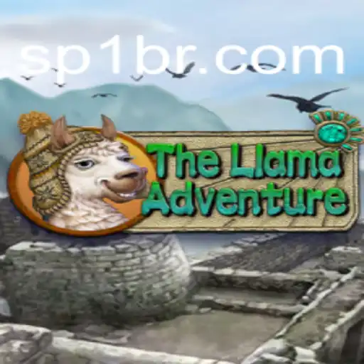 Exploring the World of TheLlamaAdventure