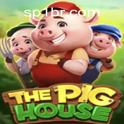 Exploring ThePigHouse: A Unique Experience in Virtual Gaming