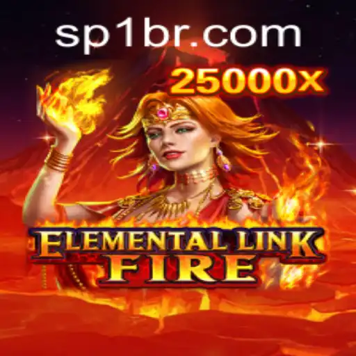Exploring the Enchanting World of ElementalLinkFire by SP1.GAMES