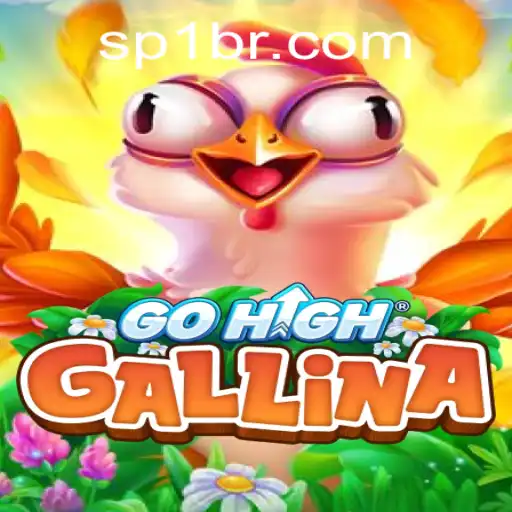 GoHighGallina: A Thrilling Dive into the World of SP1.GAMES