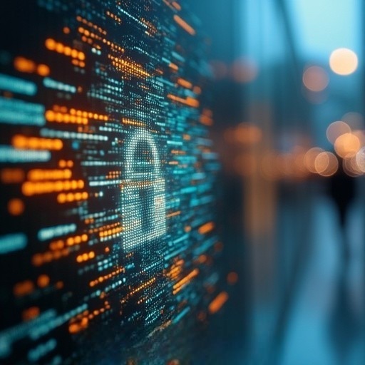 Estatísticas SP1.GAMES