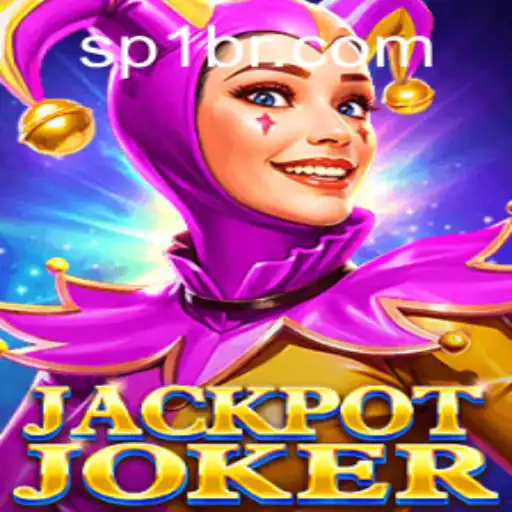 Experience Thrills with JackpotJoker by SP1.GAMES