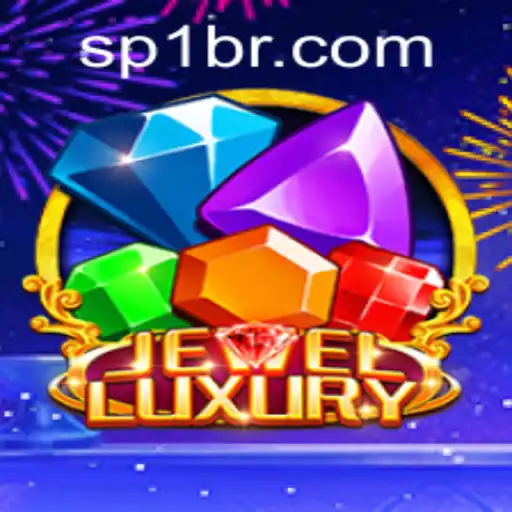 Unveiling the Sparkling World of JewelLuxury