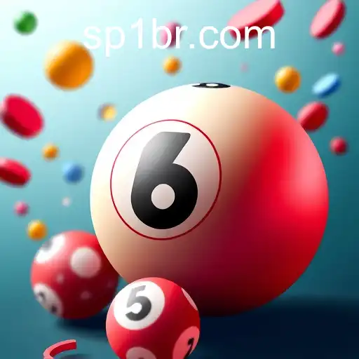 Explorando o Fascinante Mundo dos Jogos de Loteria