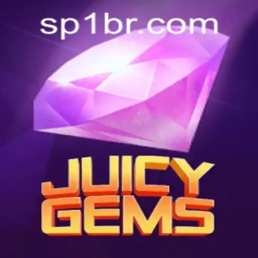 Explore the World of JuicyGems: A Captivating Adventure by SP1.GAMES