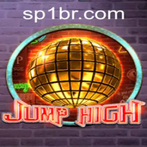 JumpHigh: A Thrilling Adventure with SP1.GAMES