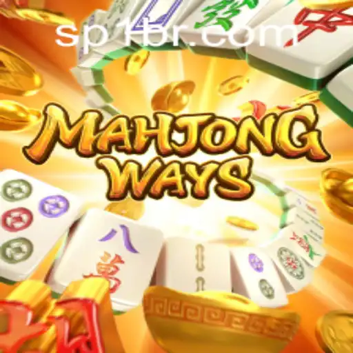 Exploring the Thrills of MahjongWays: A Comprehensive Guide