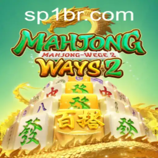 MahjongWays2: A Comprehensive Guide to the Thrilling Game by SP1.GAMES