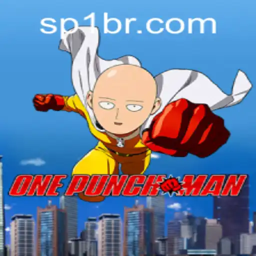 Unleashing Power and Strategy in OnePunchMan by SP1.GAMES