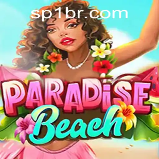 ParadiseBeach: Dive into the Tropical Adventure by SP1.GAMES