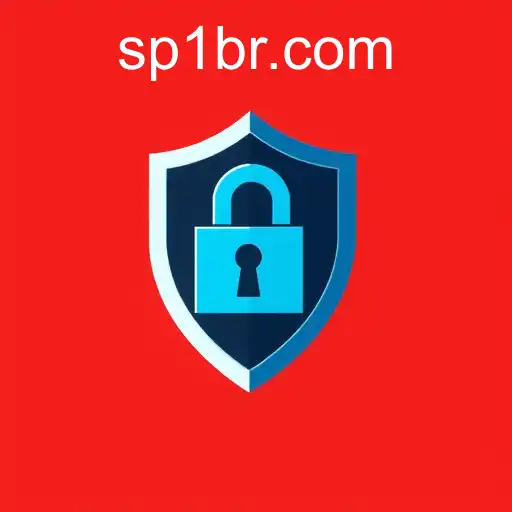 Understanding Privacy Policy of SP1.GAMES