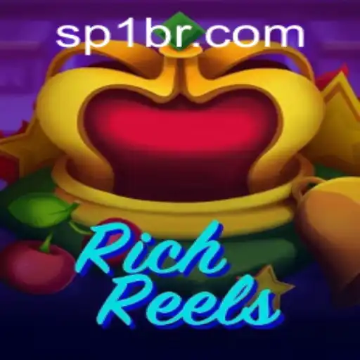 Exploring the Thrilling World of RichReels by SP1.GAMES
