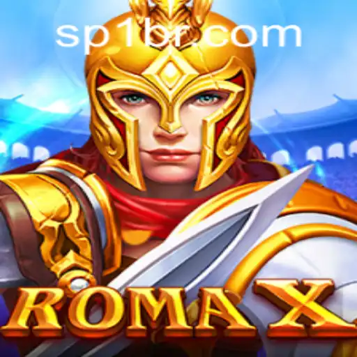 Exploring the Intricate World of RomaX: A Deep Dive into the Exciting Game by SP1.GAMES
