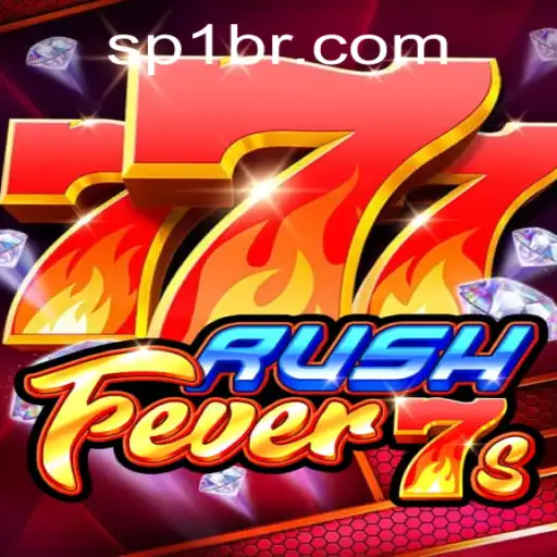 Exploring the World of RushFever7s by SP1.GAMES