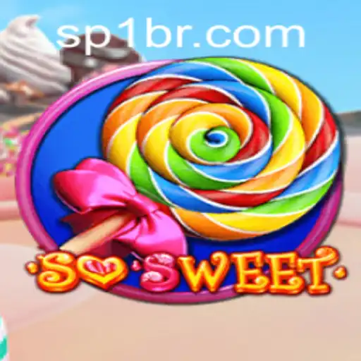 Discover the Enchanting World of SoSweet: A Delightful Adventure by SP1.GAMES