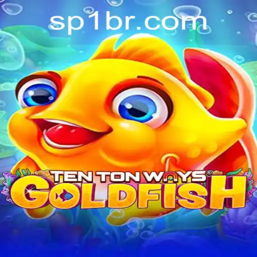 Exploring the World of TenTonWaysGoldfish: A Unique Gaming Experience